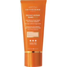 INSTITUT ESTHEDERM Bronz Repair Sunkissed Soleil fort