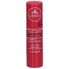 LAINO Lippenpflege Kirsche