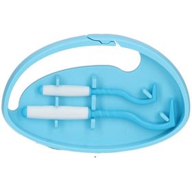 O'TOM® Tick Twister Zeckenhaken