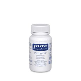 pure encapsulations® Pycnogenol®