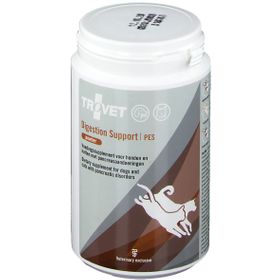 TROVET Digestion Support PES Chien et Chat