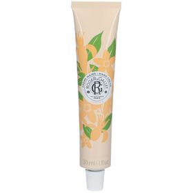 Roger & Gallet Crème Mains Bienfaisante NÉROLI