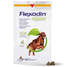 Flexadin® Advanced Chien