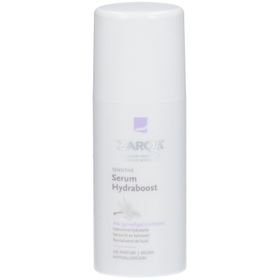 ZARQA® Sensitive Serum Hydraboost