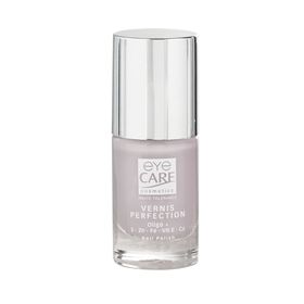 eye CARE Vernis Perfection Oligo + Crocus 1353