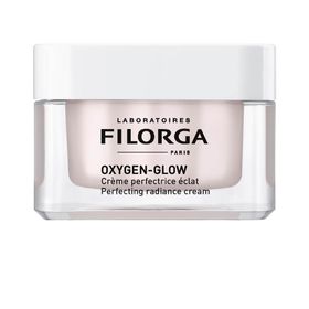 FILORGA OXYGEN-GLOW Crème Super-Perfectrice Éclat
