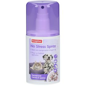 BEAPHAR Spray anti-stress