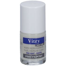 Vitry reparierende Pflege Pro'Expert