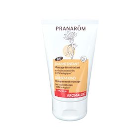 Pranarôm Aromalgic Baume Enfant