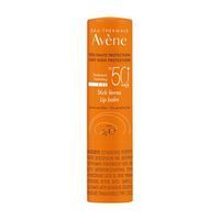 Avène Stick Lèvres SPF50+