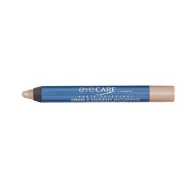eye CARE Waterproof Eyeshadow Ténéré 768