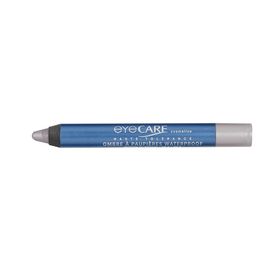 eye CARE Lidschatten Pyrite 769