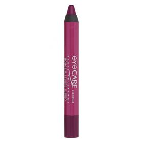eye CARE Rouge à lèvres Jumbo Cassis 798