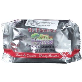 MA PROVENCE® Marseille-Seife Kirsch