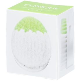 CLINIQUE Sonic Reinigender Bürstenkopf