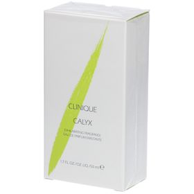 Clinique Calyx Eau de Parfum Spray