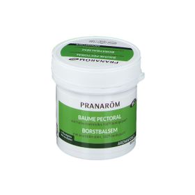 PRANAROM Brustbalsam