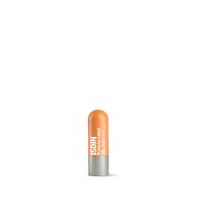 ISDIN Protector Labial Baume à lèvres SPF 30
