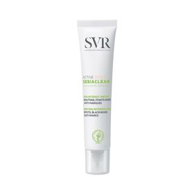 SVR Sebiaclear Active Teinté