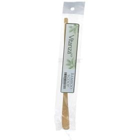 Vitanza HQ bamboo Scoop