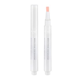 eye CARE Pinceau Correcteur Illuminateur