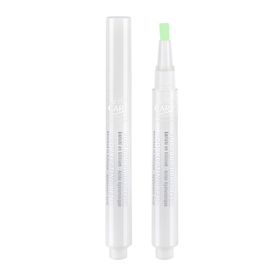 eyeCARE Concealer Farbkorrektur Grün