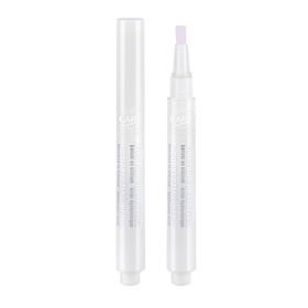 eyeCARE Concealer Farbkorrektur Violet