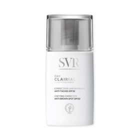 SVR CLAIRIAL Day Crème de Jour SPF30
