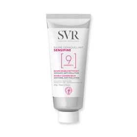 SVR SENSIFINE Baume démaquillant