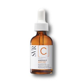 SVR[C] Ampoule Anti-Ox