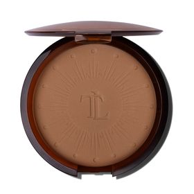 T.LeClerc Poudre Soleil Soleil Cuivré