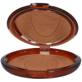 T-LeClerc Poudre Soleil Soleil Cuiverré