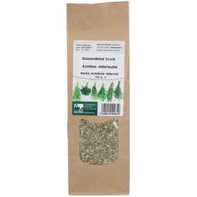 Marma Millefeuille Herbe