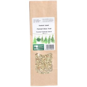 Marma Fenouil Graines