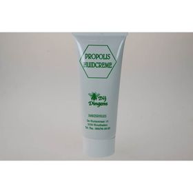 Marma Crème pour la Peau Propolis