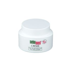 sebamed® Creme