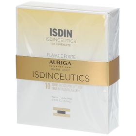 ISDIN ISDINCEUTICS Flaco-C Forte