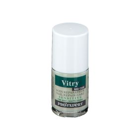 Vitry Nail Repair Care Pro Expert