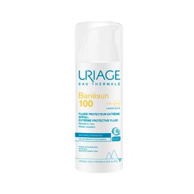 URIAGE Bariésun 100 Fluid