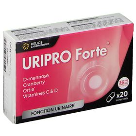 URIPRO Forte