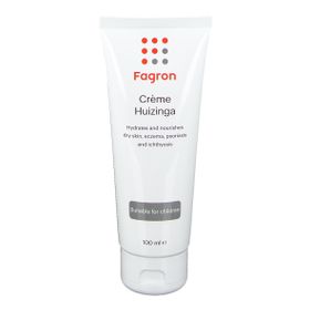 Fagron Huizinga-Creme