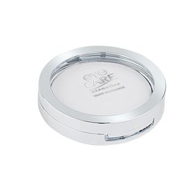 eye CARE Ausgleichendes Puder 920