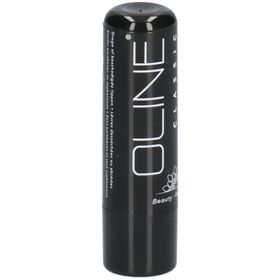 Oline Feuchtigkeitsspendende Lippenpflege