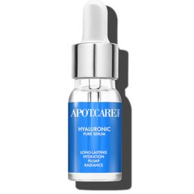 APOT.CARE HYALORONIC PURE Serum