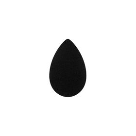 Les Couleurs de Noir Beauty Blender
