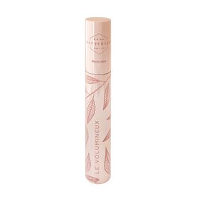Cent Pur Cent Mascara Le Volumineux