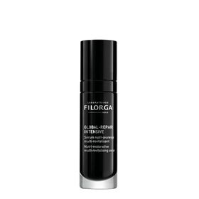 FILORGA Global-Repair Intensiv Multi-revitalisierendes Nährstoff-Jugendserum
