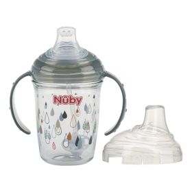 Nûby Tasse anti-fuite