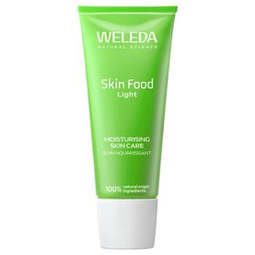 Weleda Skin Food Light