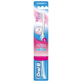 Oral B très doux